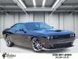 Used 2023 Dodge Challenger R/T Scat Pack Coupe