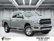 Used 2022 Ram 2500 Big Horn Truck