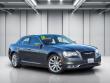 Used 2018 Chrysler 300 Limited Sedan