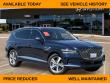 Used 2023 Genesis GV80 2.5T SUV