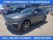 Used 2023 Genesis GV70 2.5T SUV