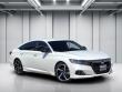 Used 2022 Honda Accord Sport SE 1.5T Sedan