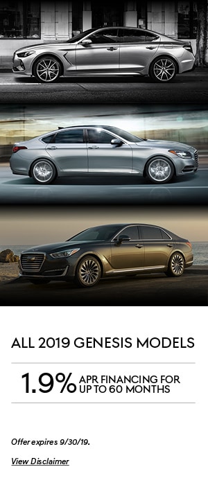 Lease Specials Near Me >> Genesis Selma Monthly Specials Genesis Of Selma Genesis Lease Specials Near Me >> Genesis Selma Monthly Specials Genesis Of Selma Genesis