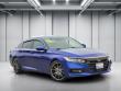 Used 2020 Honda Accord Sport 1.5T Sedan