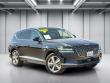 Used 2024 Genesis GV80 3.5T SUV