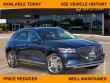 Used 2023 Genesis GV70 2.5T SUV