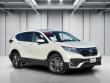 Used 2020 Honda CR-V EX 2WD SUV