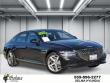Used 2024 Genesis G80 3.5T AWD Sport Sedan