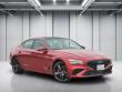 Used 2023 Genesis G70  Sedan
