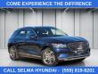 Used 2023 Genesis GV70 2.5T SUV