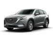 Used 2017 Mazda Mazda CX-9 Touring SUV