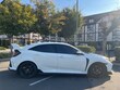Honda Civic Type R