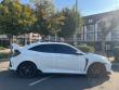 Used 2021 Honda Civic Type R Touring Hatchback