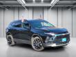 Used 2023 Chevrolet Blazer LT w/2LT SUV