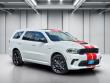 Used 2022 Dodge Durango R/T SUV
