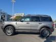 Used 2023 Ford Bronco Sport Big Bend SUV