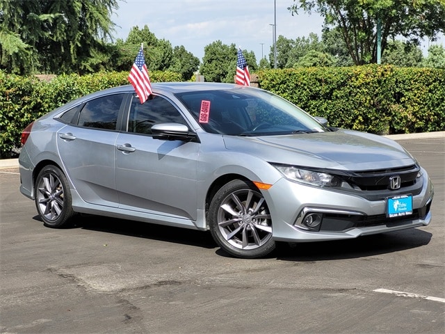 19XFC1F35LE207858