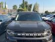 Used 2023 Ford Bronco Sport Big Bend SUV