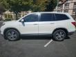 Used 2016 Honda Pilot EX-L w/Honda Sensing AWD SUV