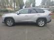 Used 2024 Toyota RAV4 Hybrid XLE SUV