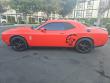 Used 2018 Dodge Challenger SXT Coupe