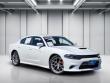 Used 2022 Dodge Charger GT Sedan