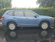 Used 2023 Subaru Forester Base SUV