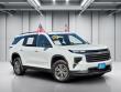 Used 2024 Chevrolet Traverse LT SUV