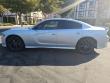 Used 2021 Dodge Charger GT Sedan