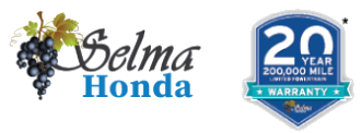 Selma Honda