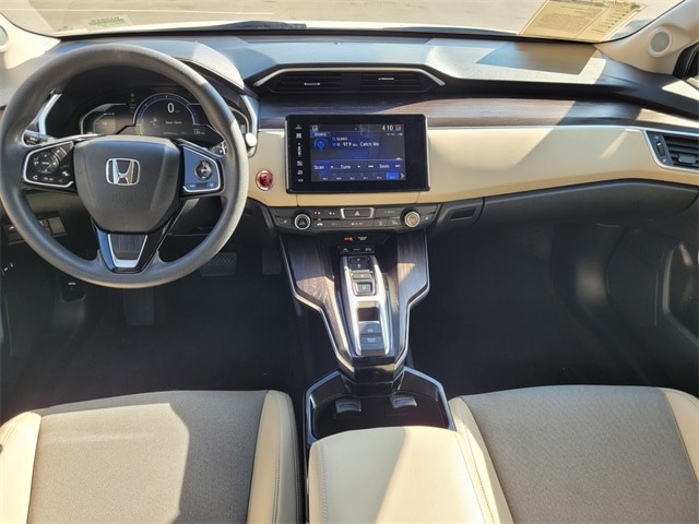 View 9