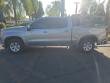 Used 2025 Chevrolet Silverado 1500 LT w/1LT Truck Crew Cab