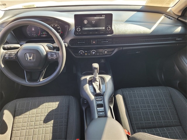 View 9