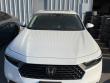 Used 2023 Honda Accord EX Sedan