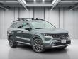 Used 2022 Kia Sorento X-Line SX Prestige SUV