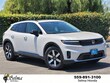 Honda Prologue