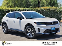 2025 Honda Prologue Touring SUV
