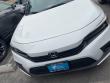 Used 2024 Honda Civic Sport Sedan