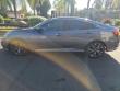 Used 2021 Honda Civic Sport Sedan