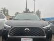 Used 2024 Toyota Corolla Cross XLE SUV