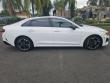 Used 2023 Kia K5 GT-Line Sedan