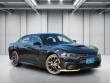 Used 2023 Dodge Charger GT Sedan