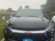 Used 2023 Chevrolet Blazer LT w/2LT SUV