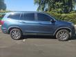 Used 2019 Honda Pilot EX AWD SUV