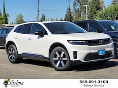 2025 Honda Prologue Touring SUV