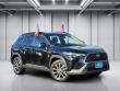Used 2024 Toyota Corolla Cross XLE SUV