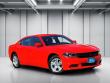 Used 2022 Dodge Charger SXT Sedan
