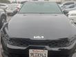 Used 2023 Kia K5 GT-Line Sedan