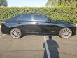 Used 2021 CADILLAC CT4 V-Series Sedan