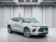 Used 2019 Chevrolet Blazer Premier SUV